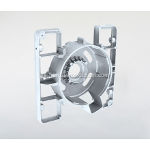 Moldes de basura de bomba de agua de aleación de aluminio.